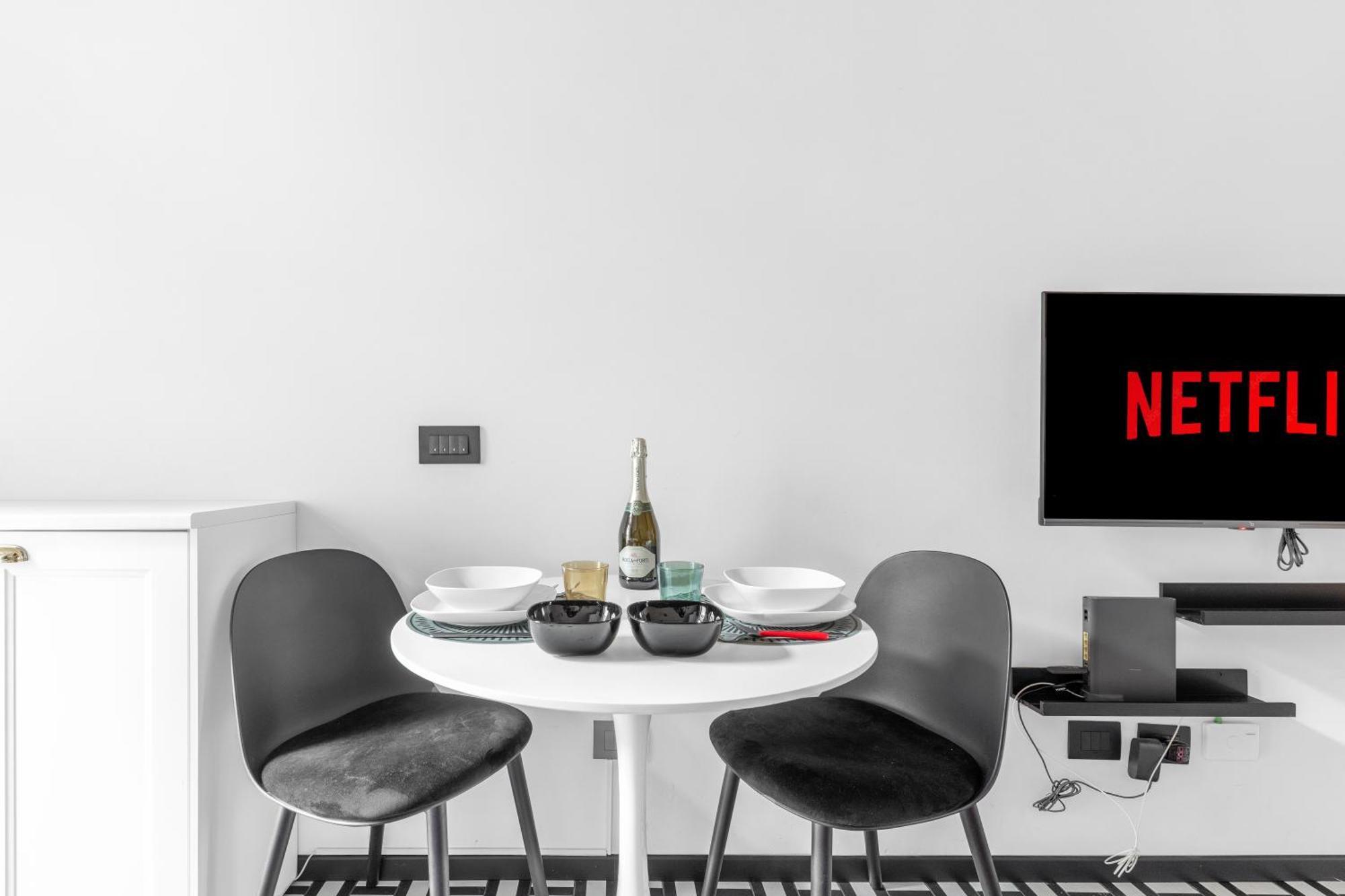 מילאנו Cre12 -Loreto - Duomo- Design - Elegant - Modern מראה חיצוני תמונה
